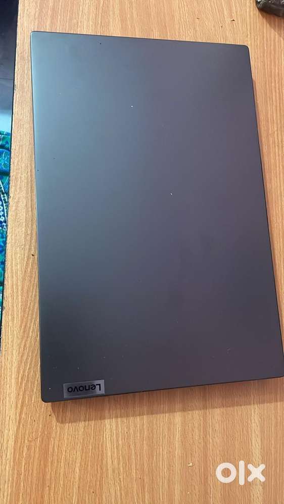Laptop hp 12gb ramm 256s gb storage