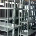 Not bolt rack stand rack kirana rack medical center rack kirana rack