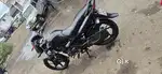 Honda Unicorn 150cc BS4 model 3d owner the bike zon available