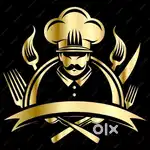Looking for head chef