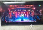 43 inch smart android frameless led tv 10999