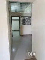 Industrial area,Mother Teresa Ward,Jaigurudev gali