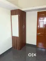 1bhk rent 9000