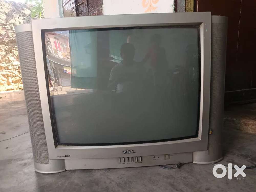 Samsung TV