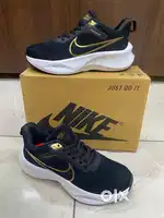 Original nike shoe