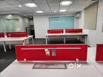 1150 sqft lavish furnished space for rent at ulsoor