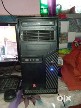 Gigabyte cpu. Samsung monitor 8 gb ram 256gb SSD