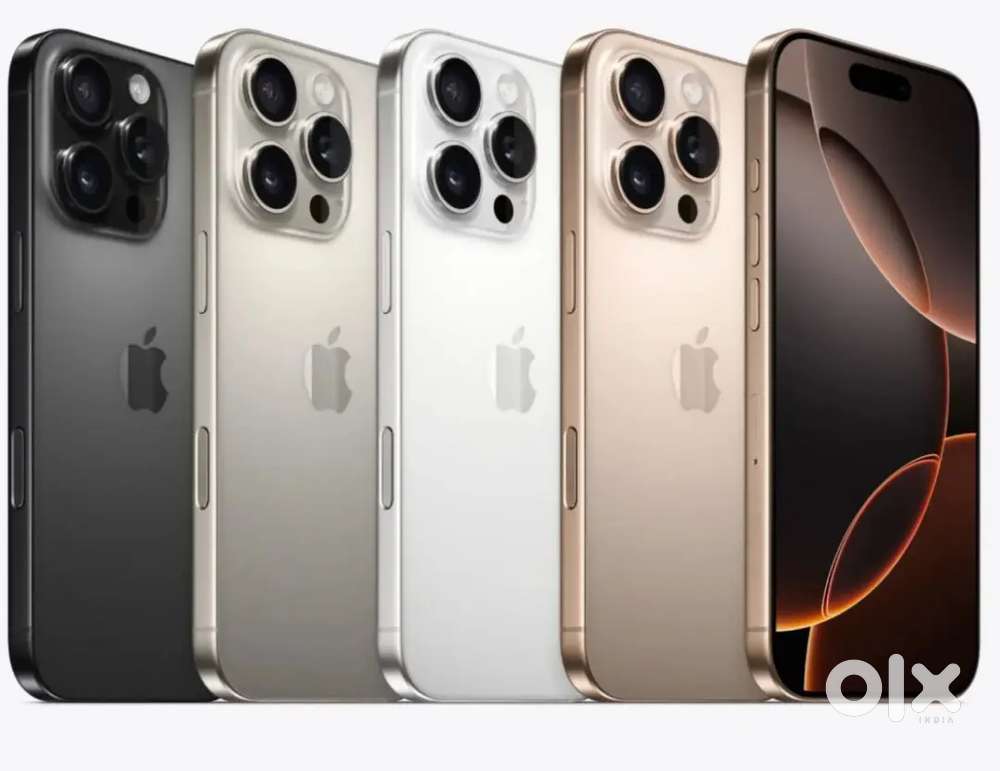 New US variant iPhone at cheap