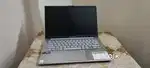Asus laptop