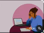 Accounts Executive (Tally Operator)