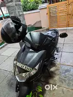 Honda Dio Sale