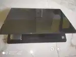Dell i7 8th gen