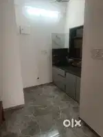 1 bhk flat for rent at piprali road in sikar
