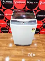 √$¥π^ms republished product onida washing machine fully automatic
