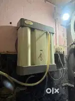 Aquaguard water purifier for sale