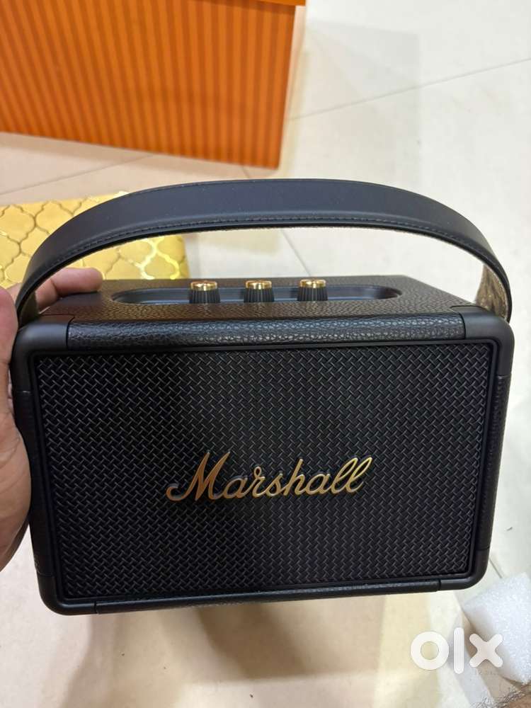 Marshall Speaker Kilburn II