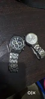 Watchs for sale