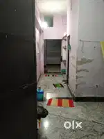 Room for girls only