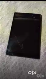 iBall tablet
