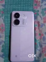 Poco m7 pro