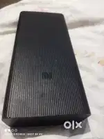 Mi Original Power Bank