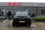 Land Rover Defender 2.0 110 HSE, 2023, Petrol