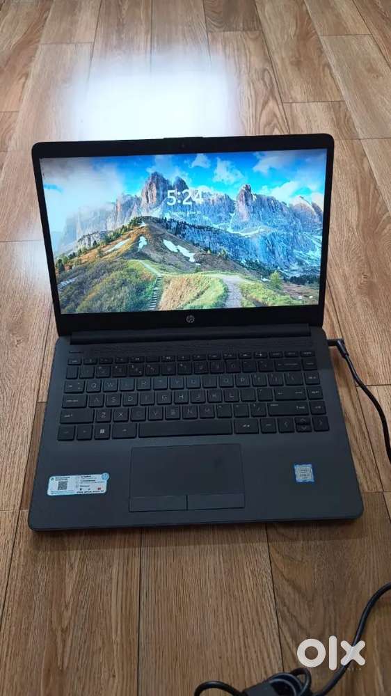 Laptop on Rent or Sale