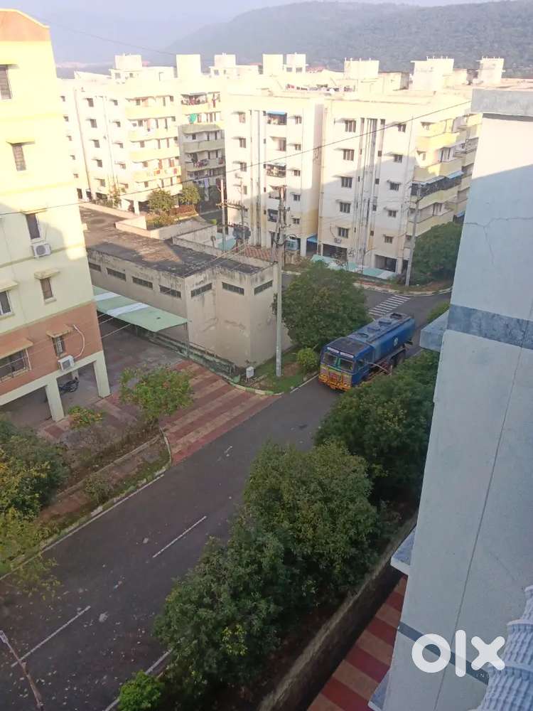 Wanted technical assistants and management boys