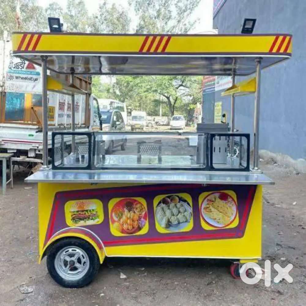 Momo cooker