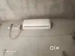 Sell ac स्पिरिट