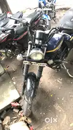 Mujhea dusri leani hai bike raider leni hai exchange bhi kar sktea hai