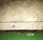 new  condition bullet old modal