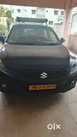Car for lease daily basics ,ola uber, rapido,