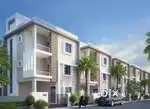 1 bhk for rent near Jharsuguda NH near buxi chowk