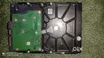 Hard Drive