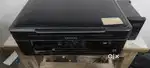 Epson l360 printer