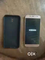 Samsung j7pro