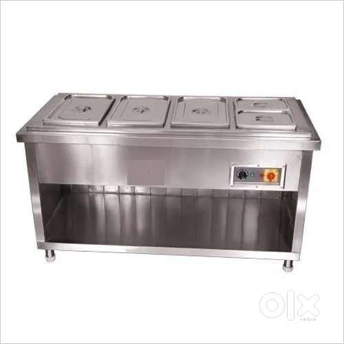 Bain marie for sale