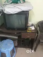 Selling a different items