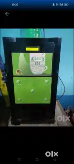 Coffee machine 5000
