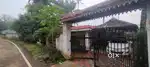 PG for girls in Kodikkulam , thodupuzha
