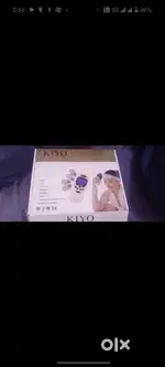 Physiotherapy body pain reliever