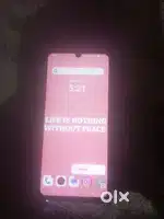 IQOO Z7s 5g