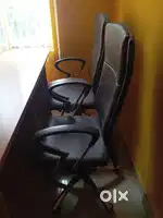Office Furniture
