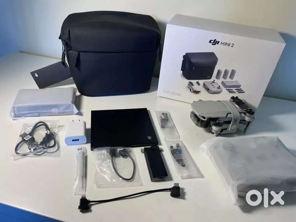 All models available top to low model a