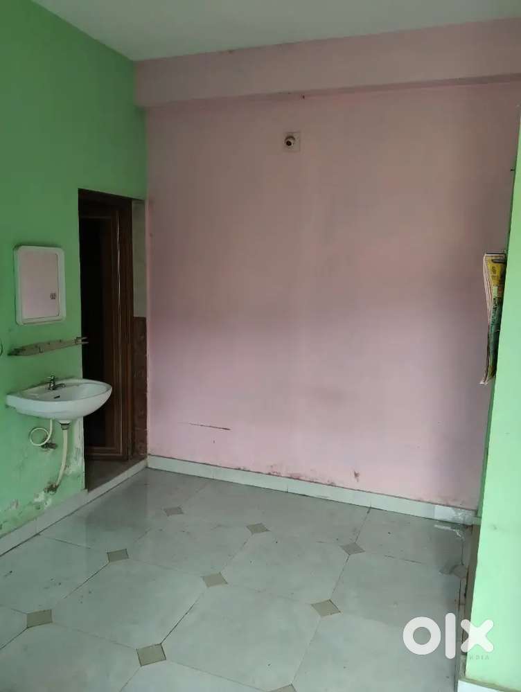 1 Big Independent RK near BJB college.