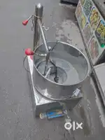 Sell grinder which is in good condition