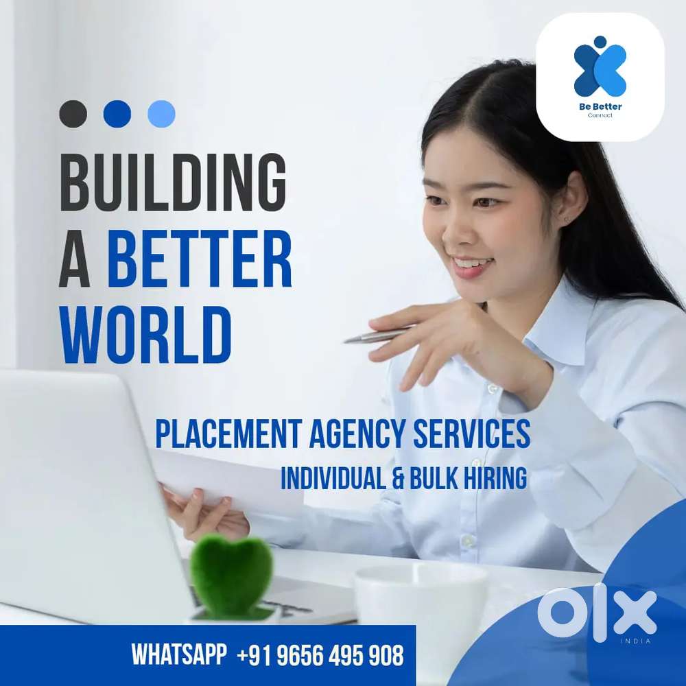 Online and Offline tutors for all Subjects