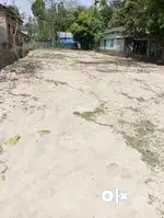 1 bigha road side mydi land for sale per kotha 15 lakhs