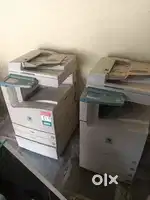 3300 XEROX MASHINE
